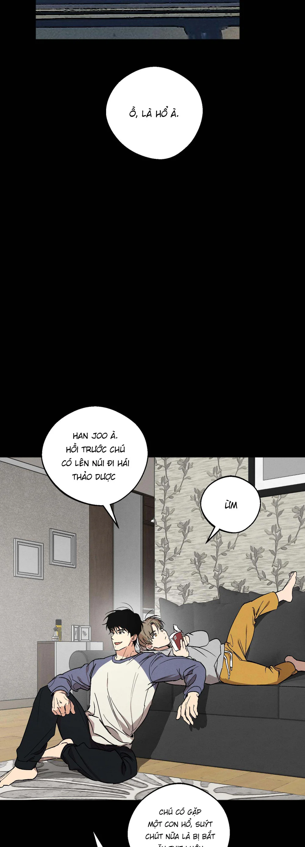 Trang 29