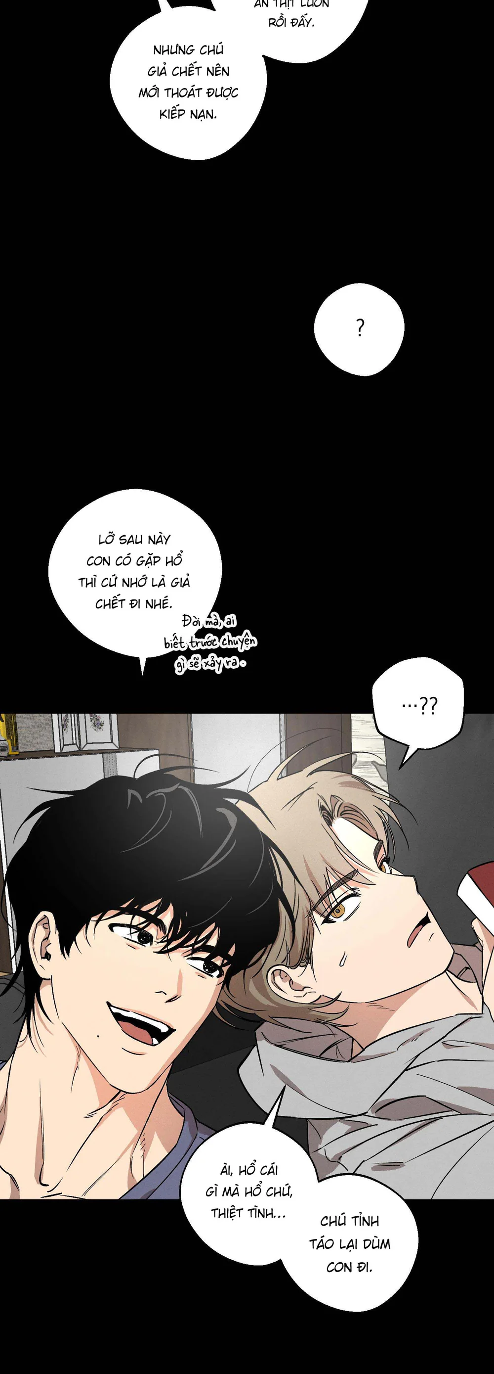 Trang 30