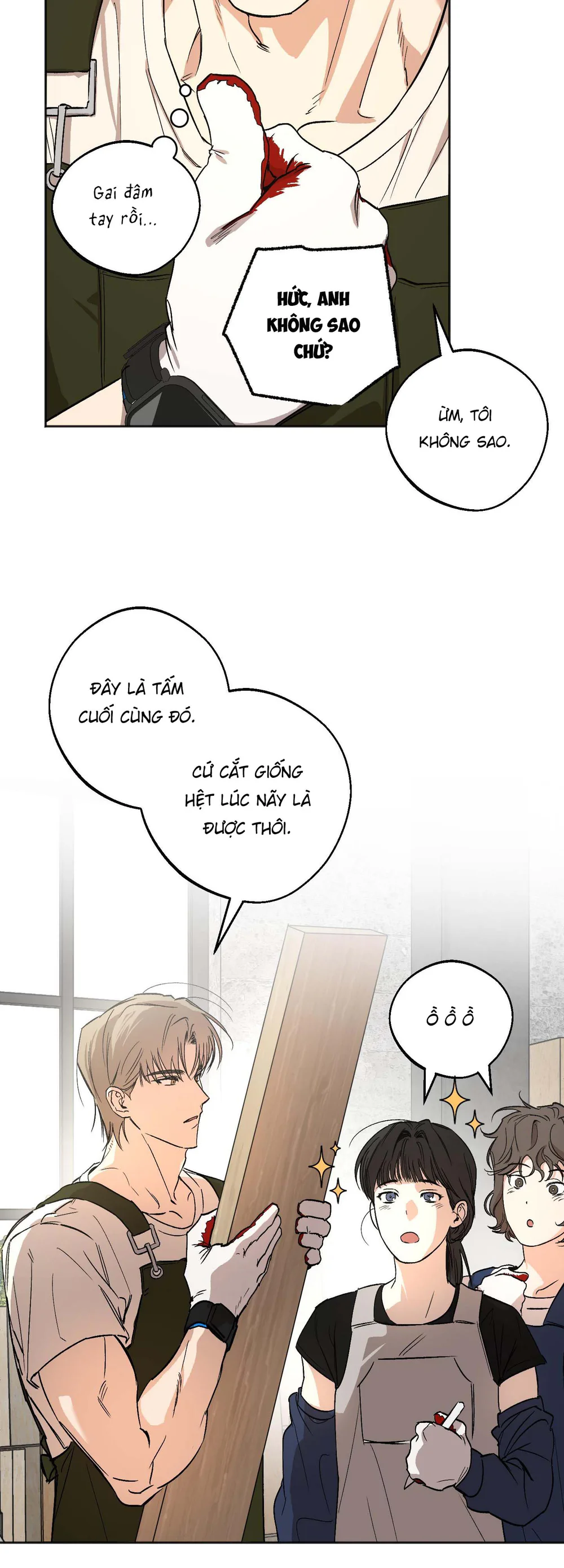 Trang 39