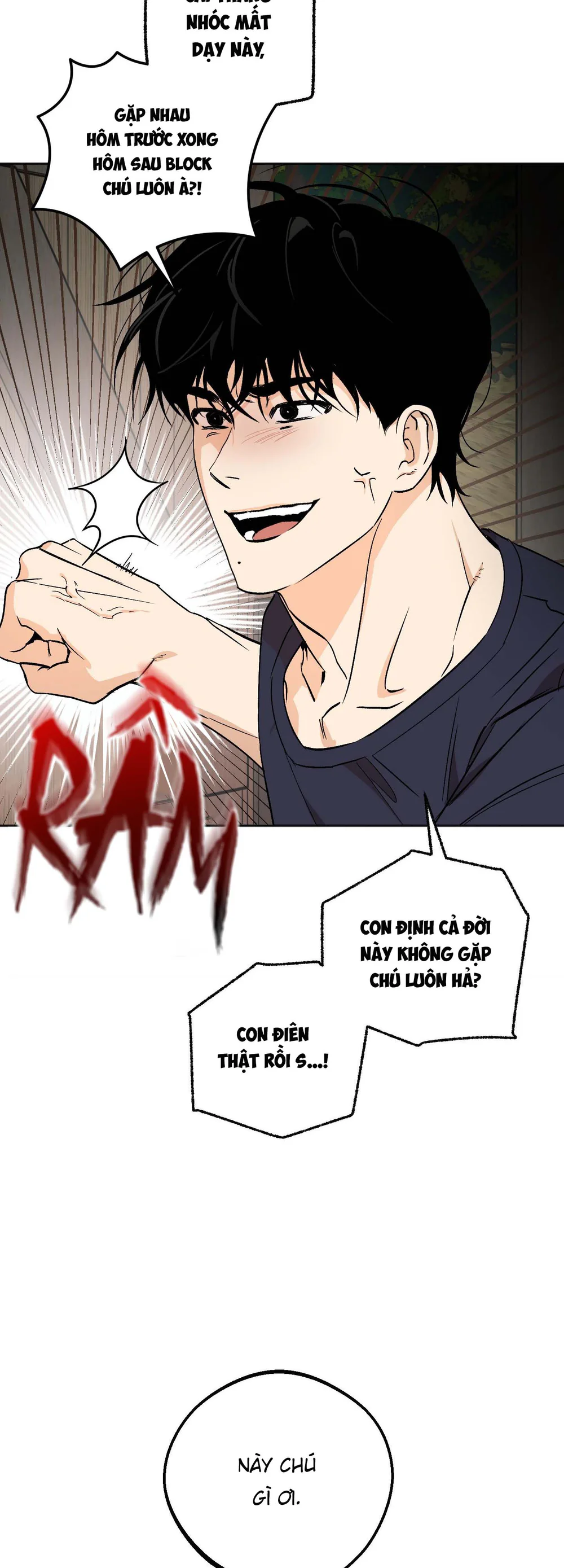 Trang 44