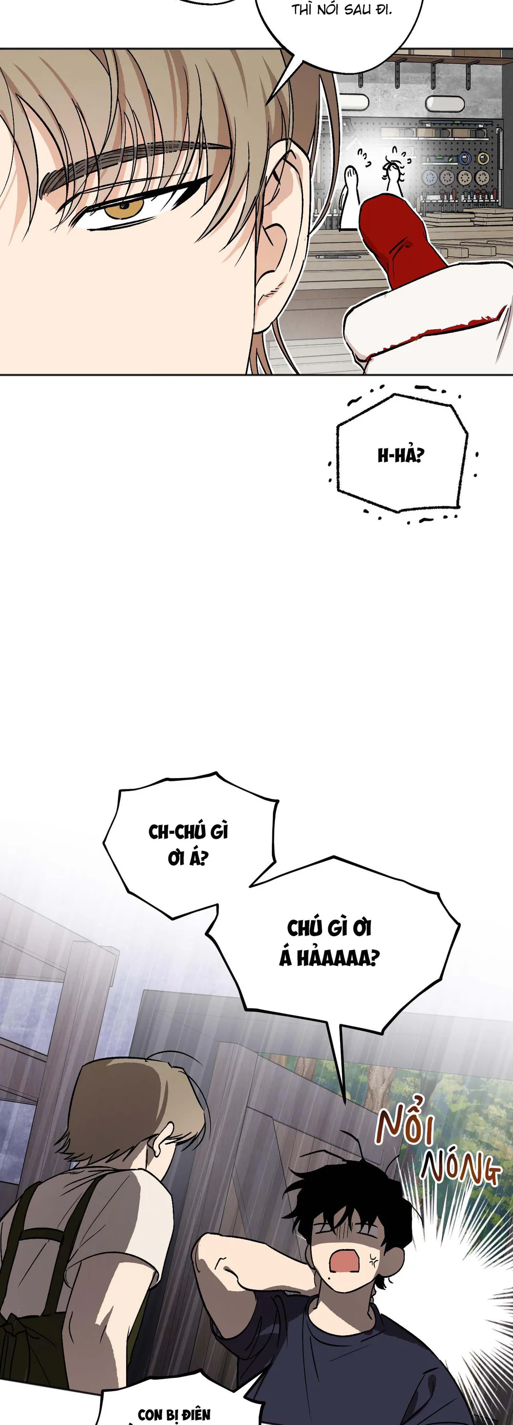 Trang 46
