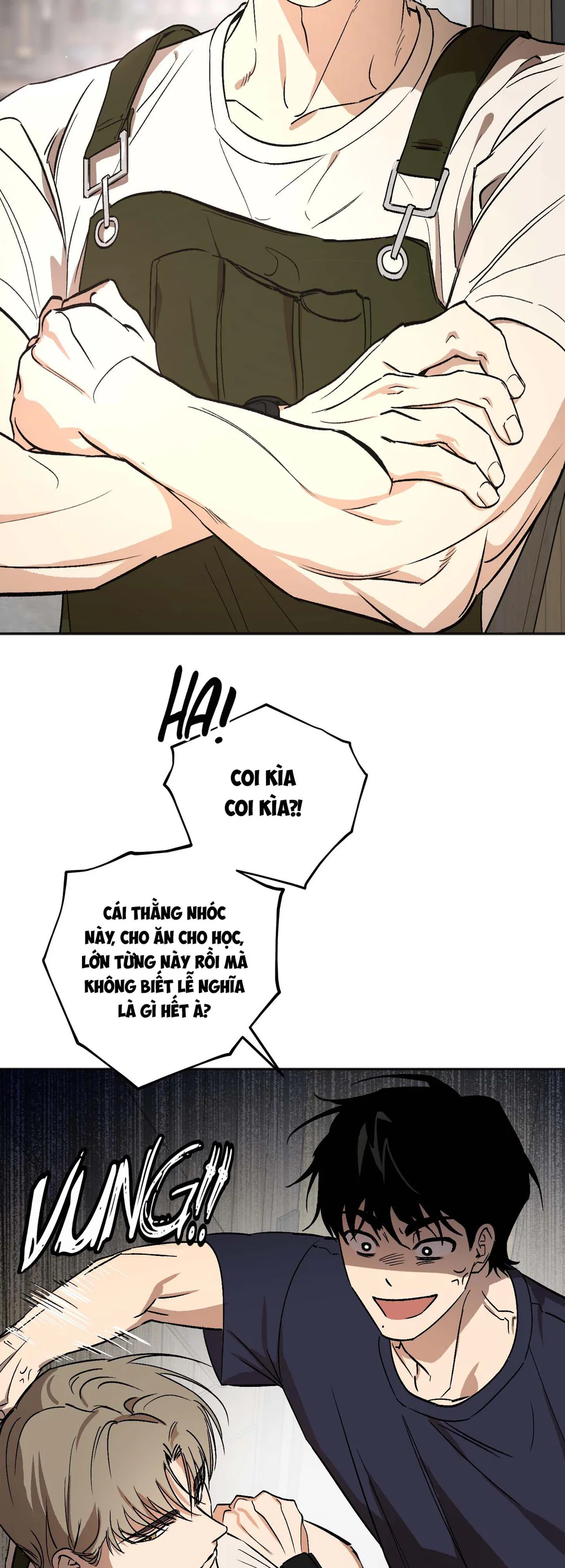 Trang 50