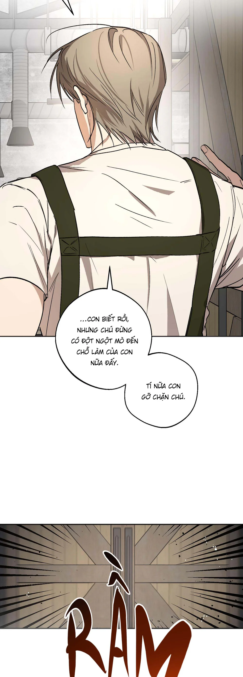 Trang 56
