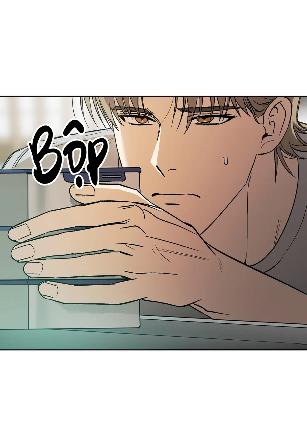 Trang 21
