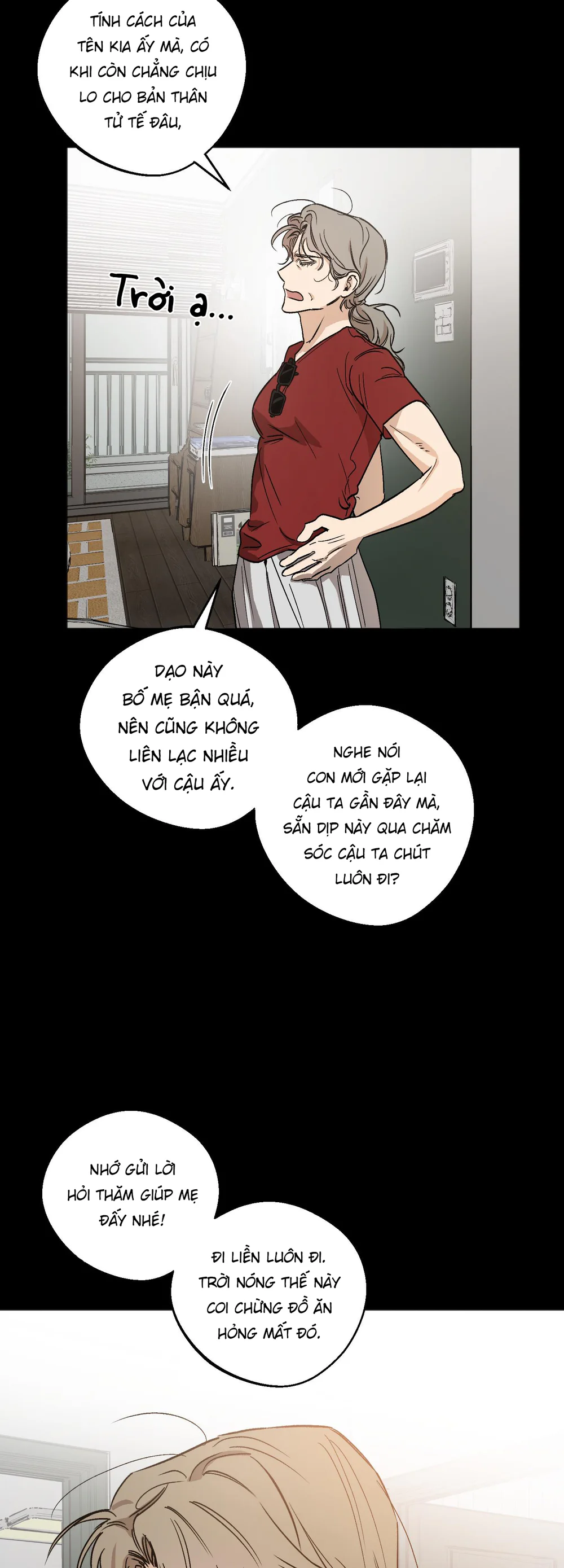 Trang 25