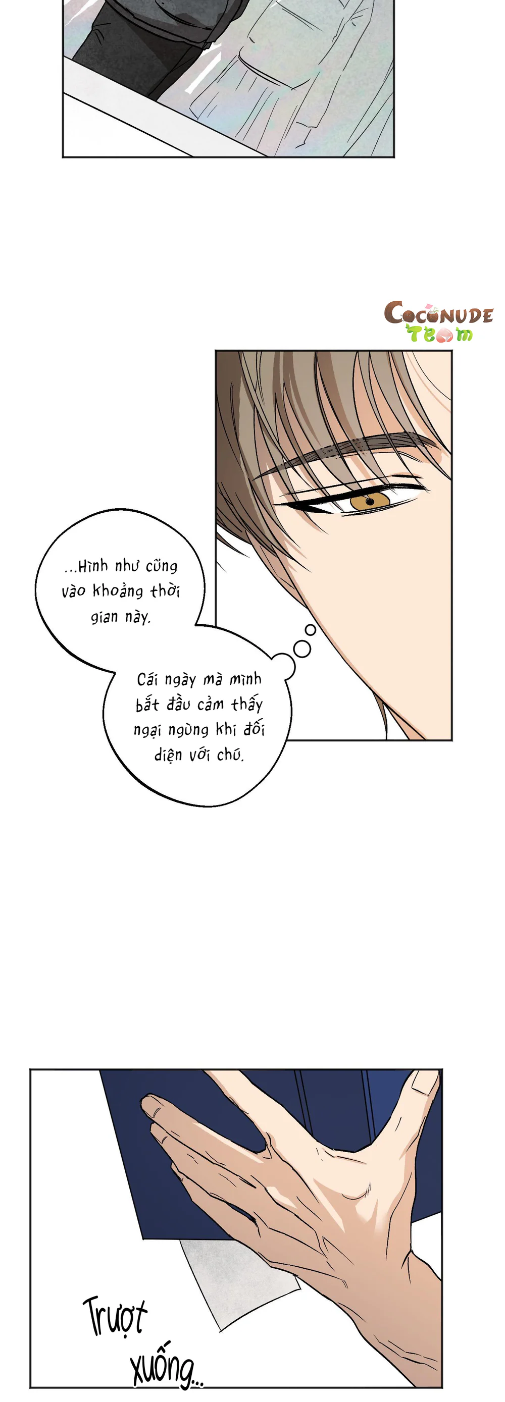 Trang 39