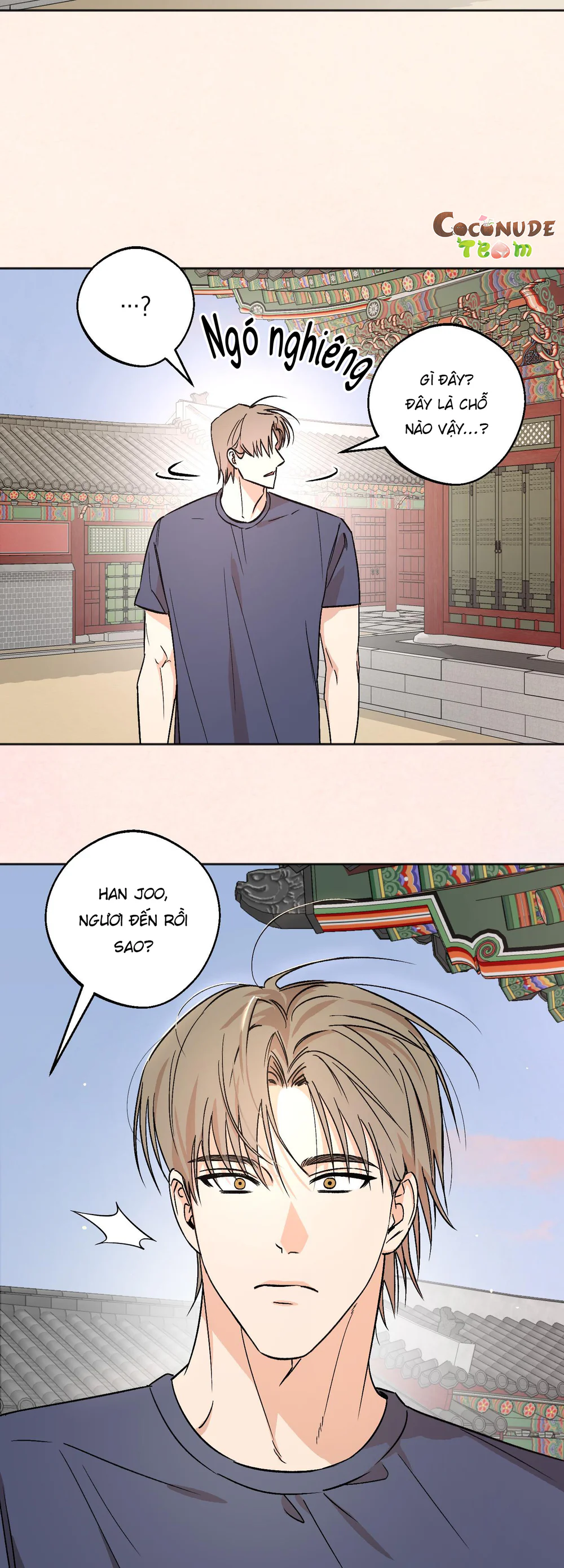 Trang 44