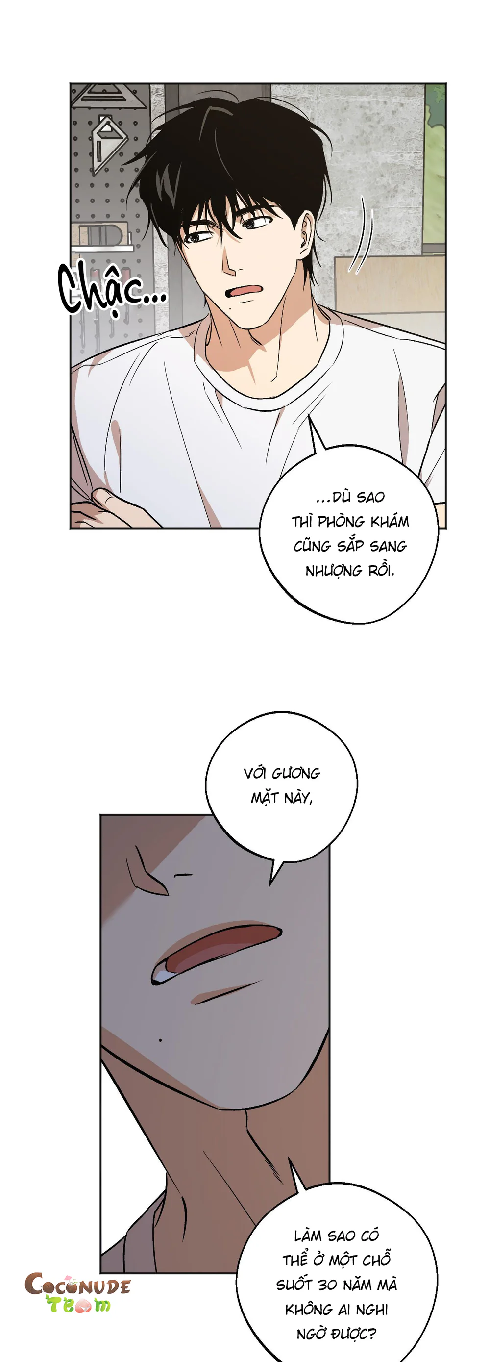 Trang 23