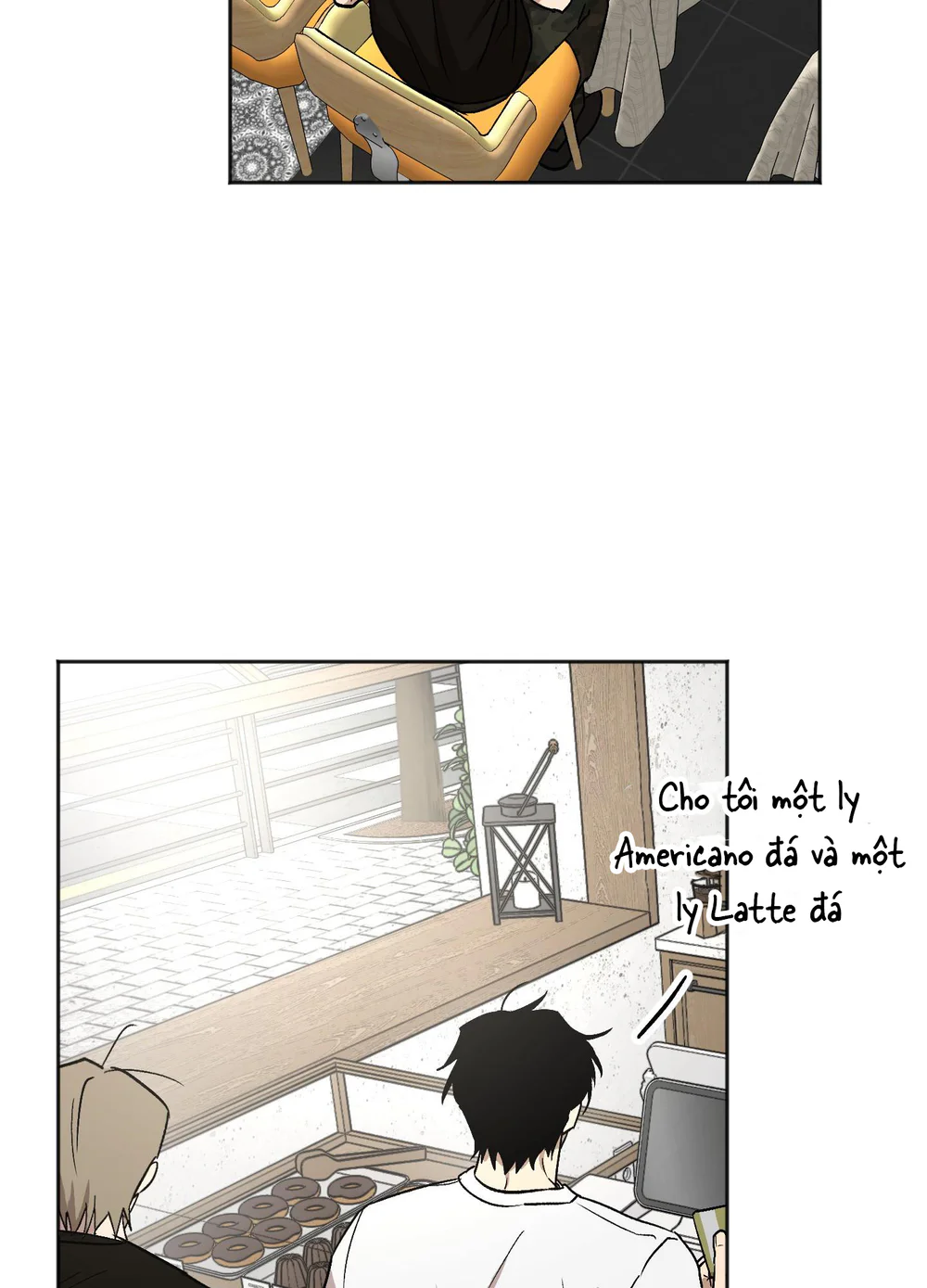 Trang 36