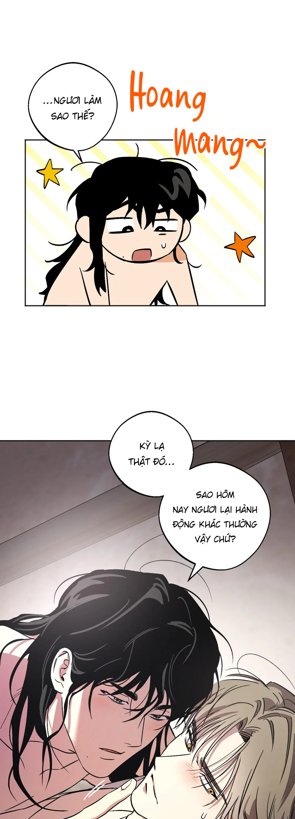 Trang 58