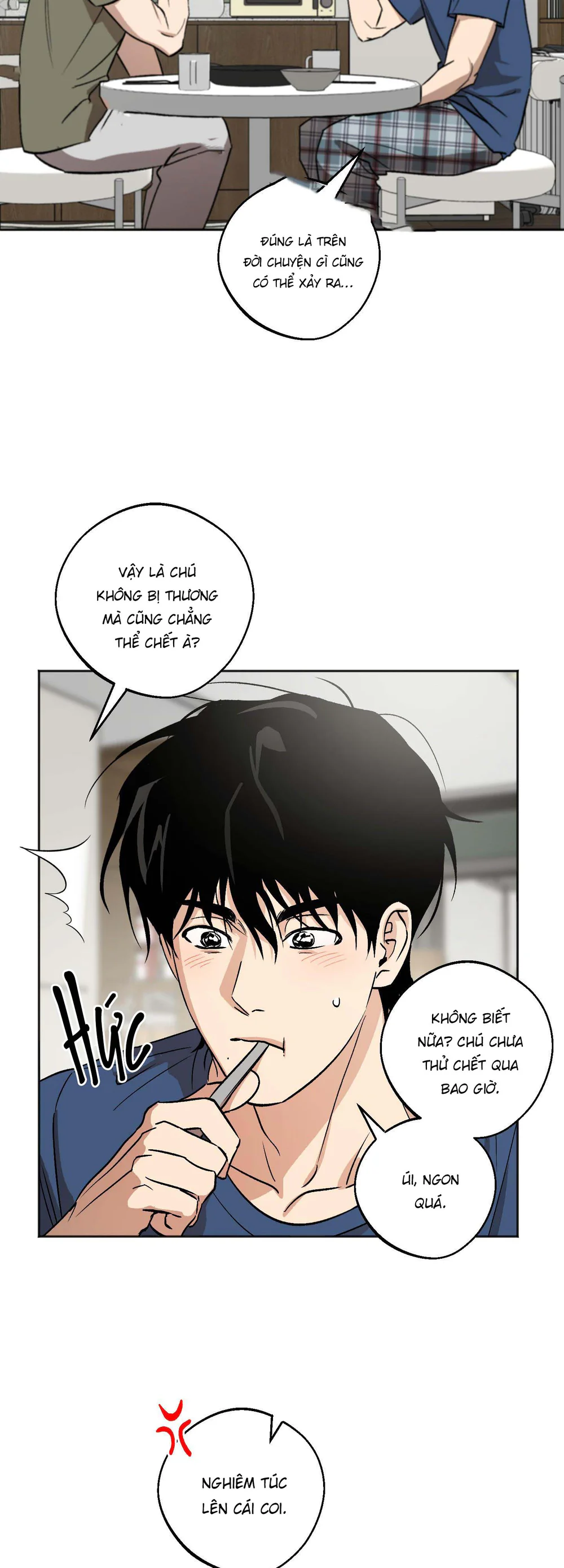 Trang 36
