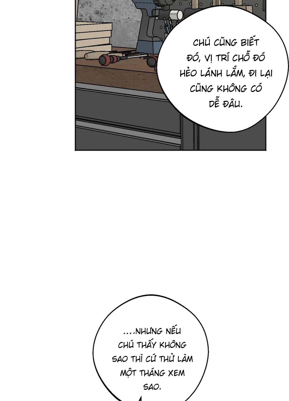 Trang 40