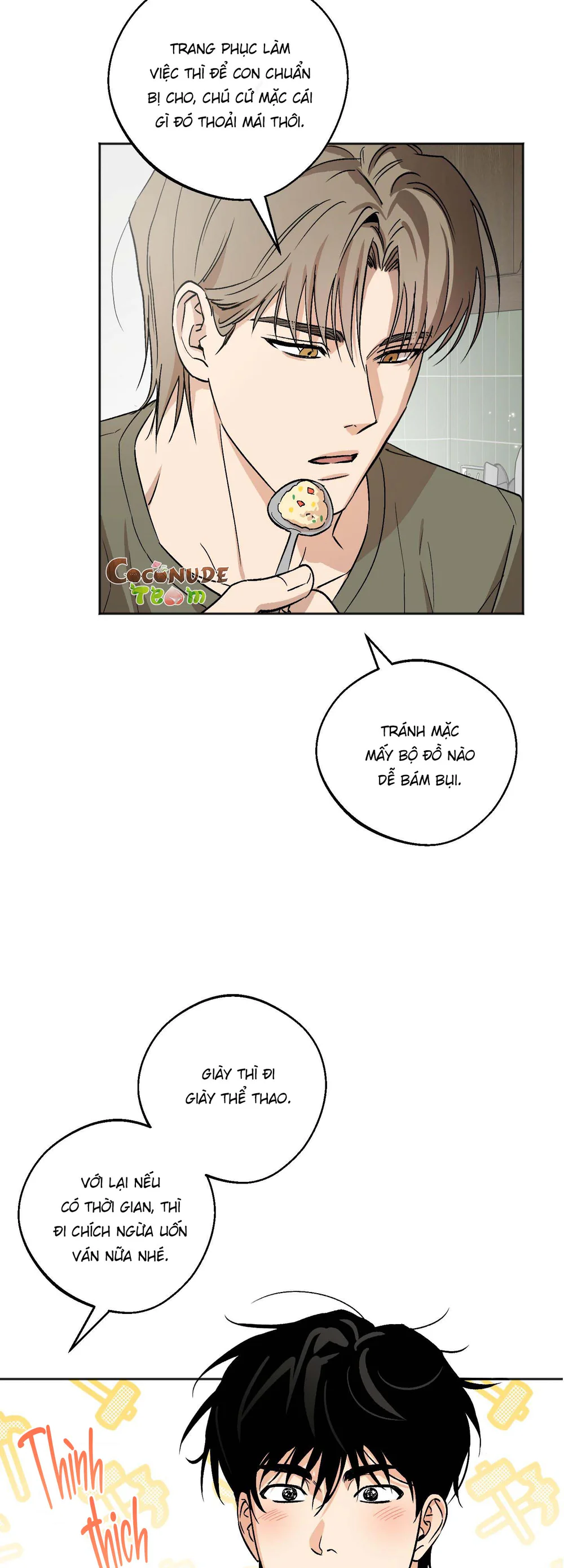Trang 43