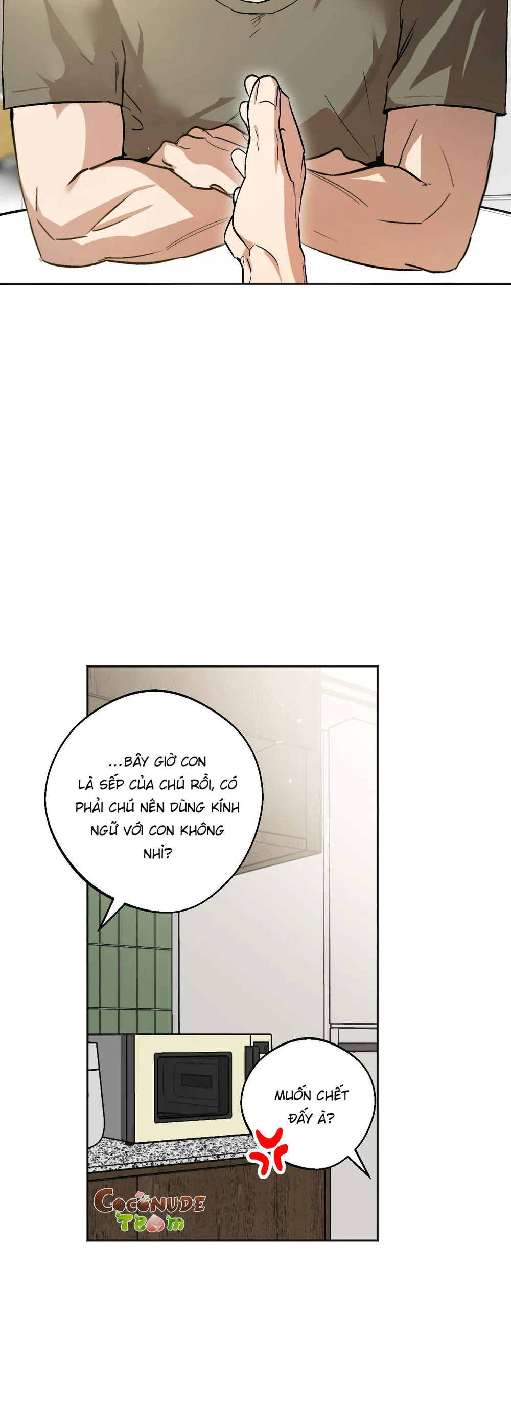 Trang 47