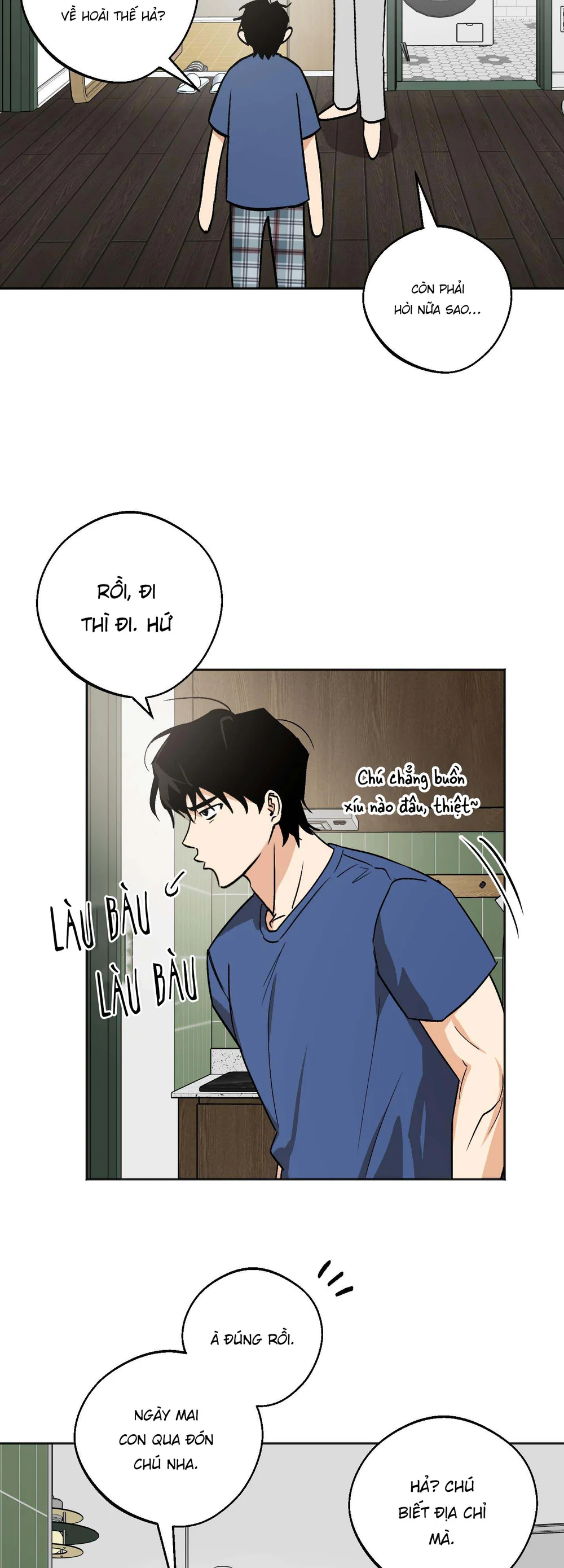 Trang 3