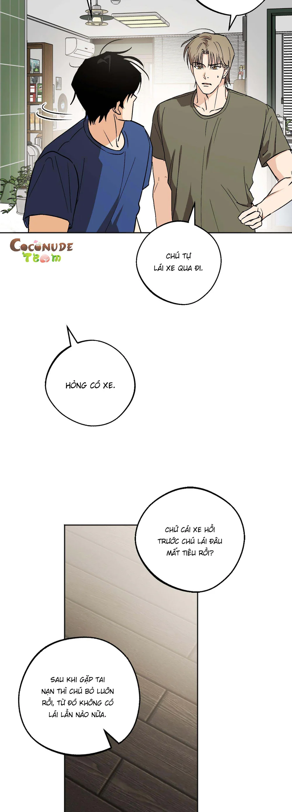 Trang 4