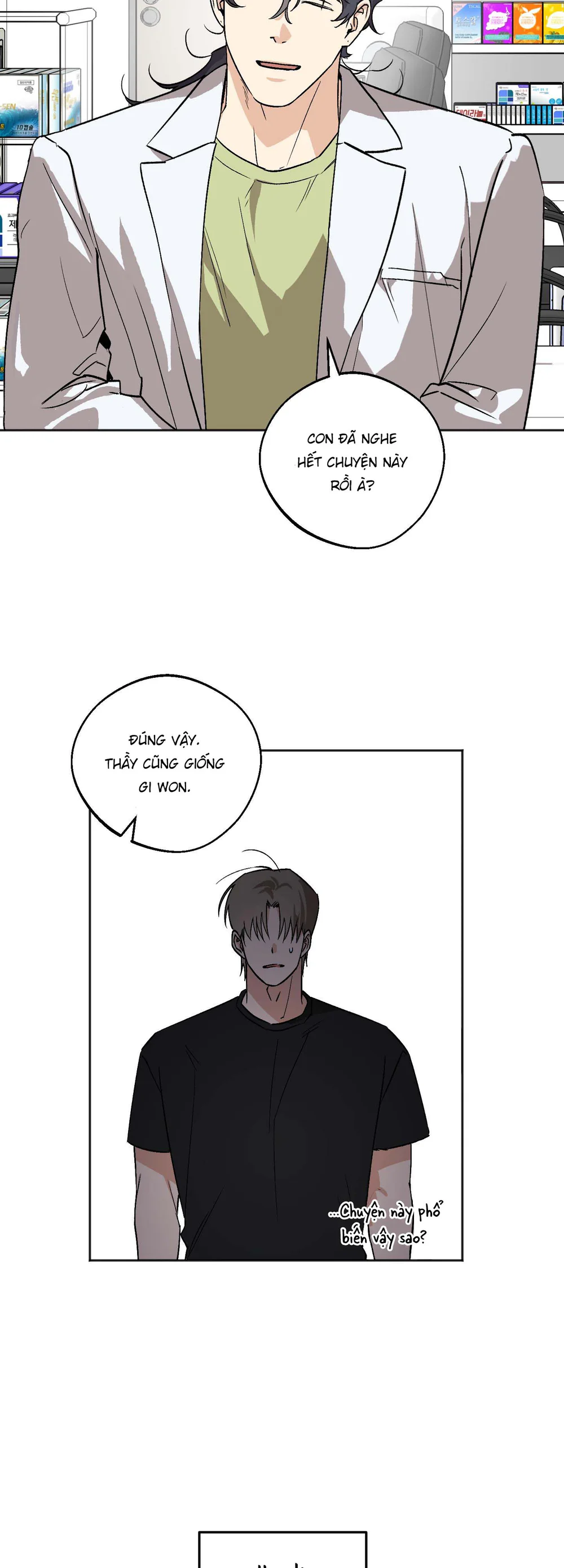 Trang 18