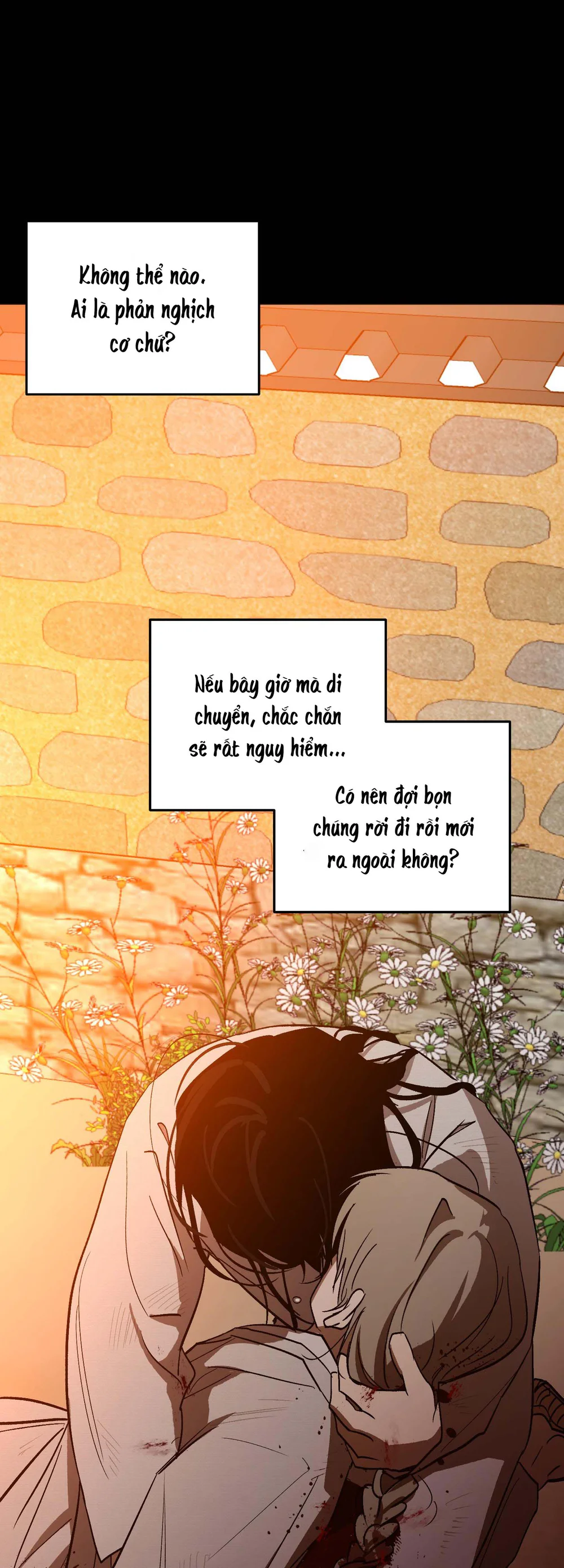 Trang 57