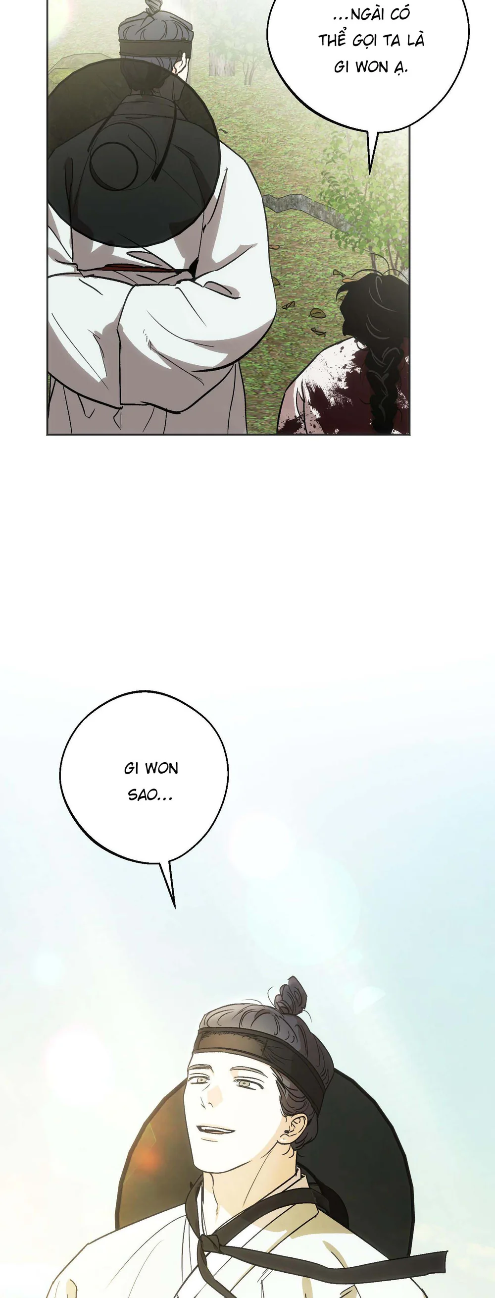 Trang 31