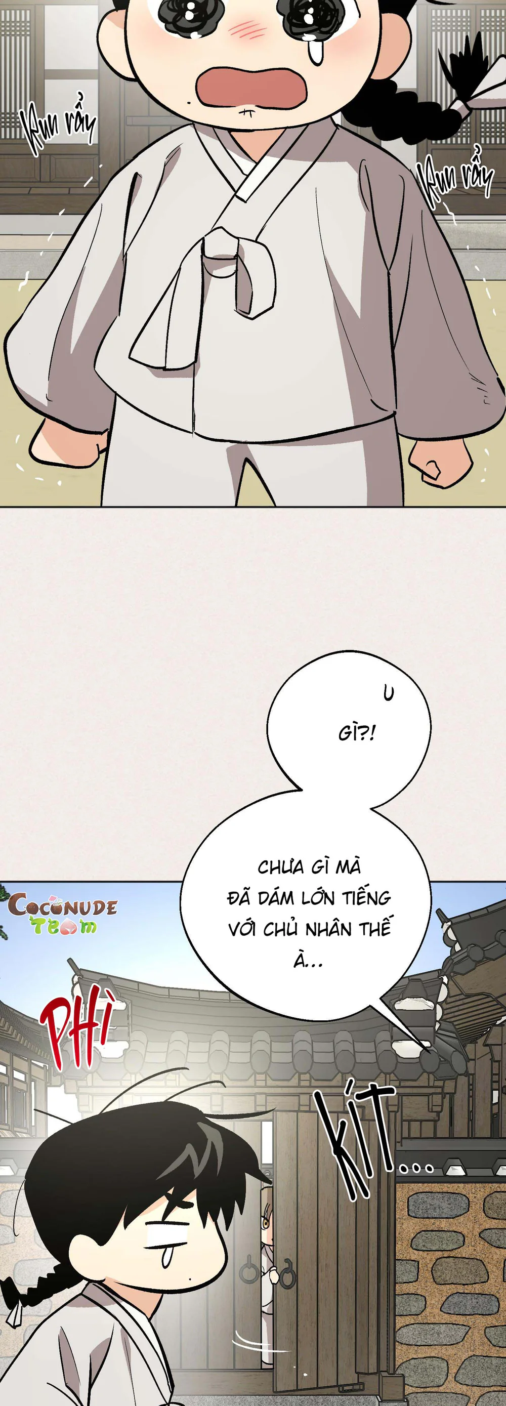 Trang 50