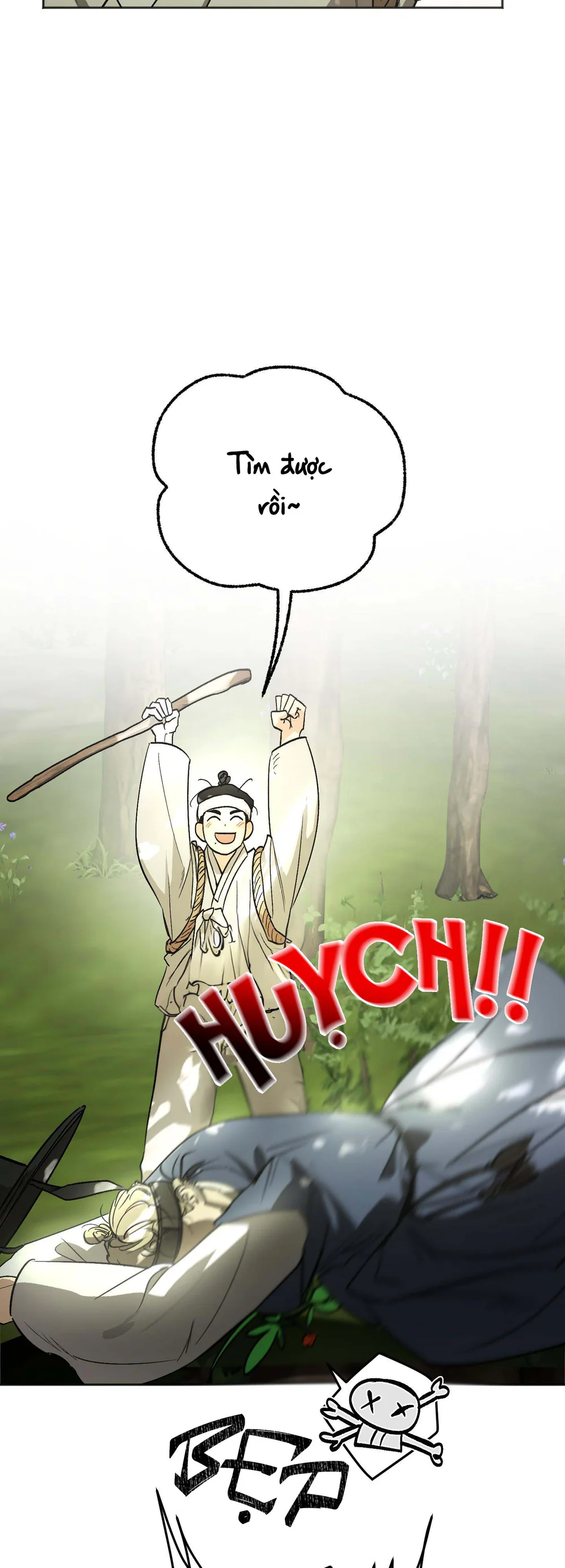 Trang 40