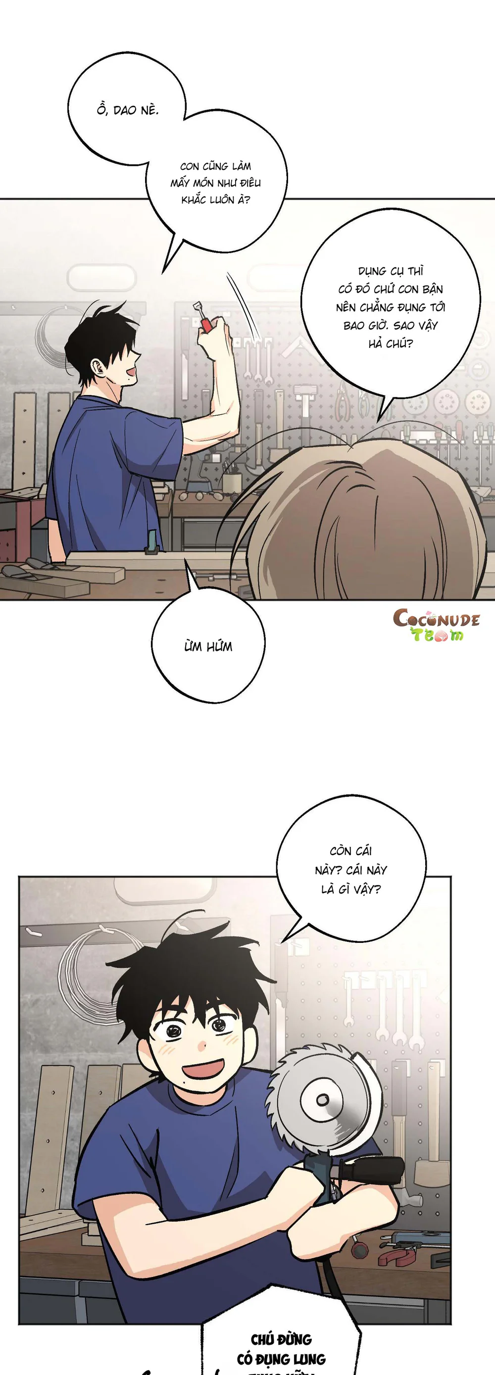 Trang 32
