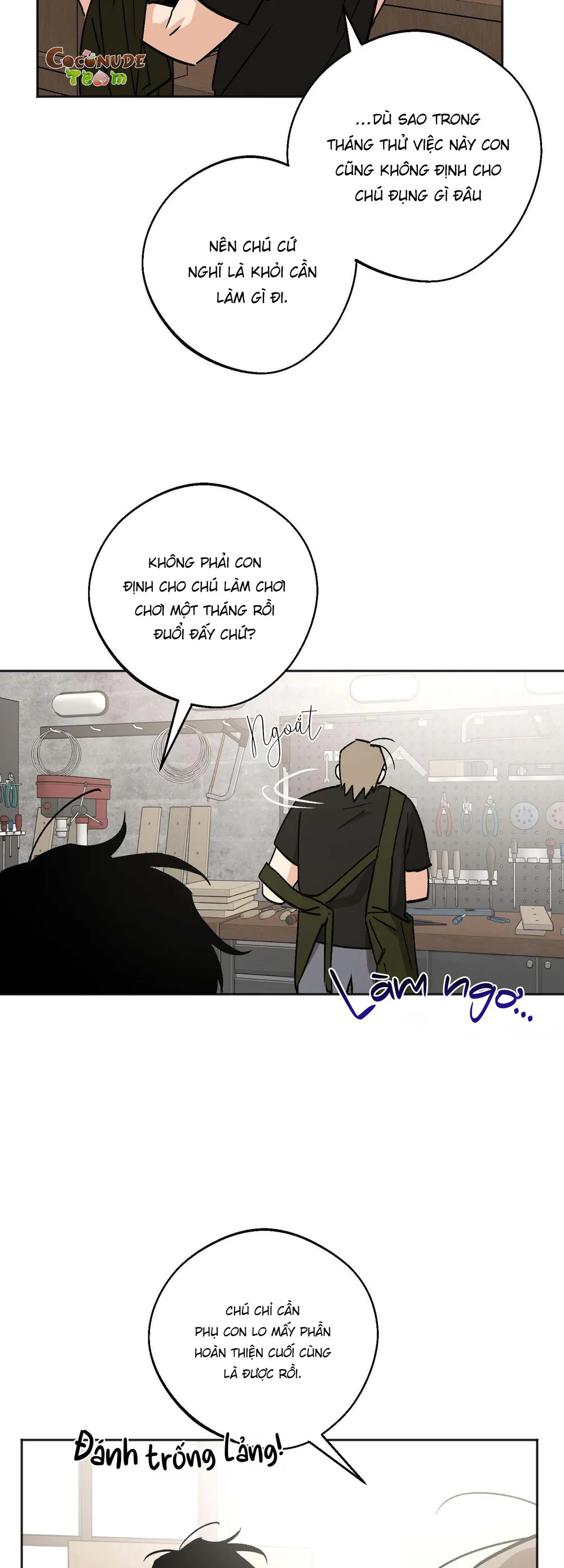 Trang 35