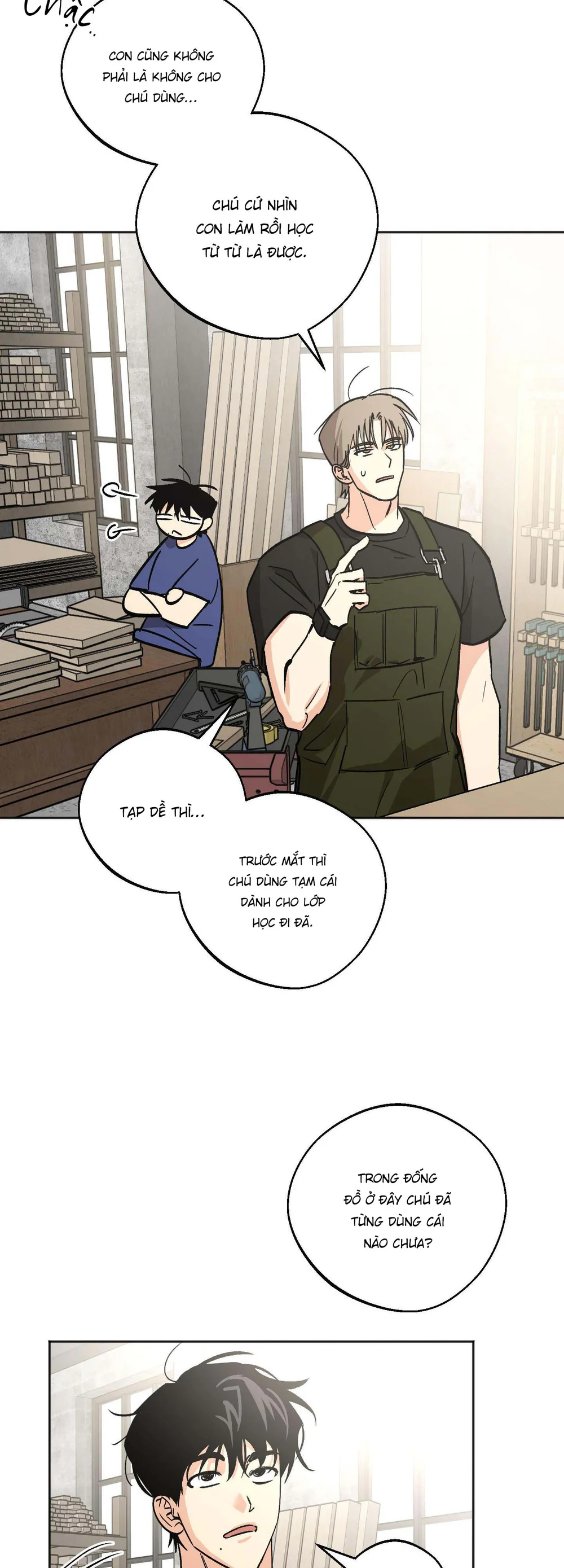 Trang 38