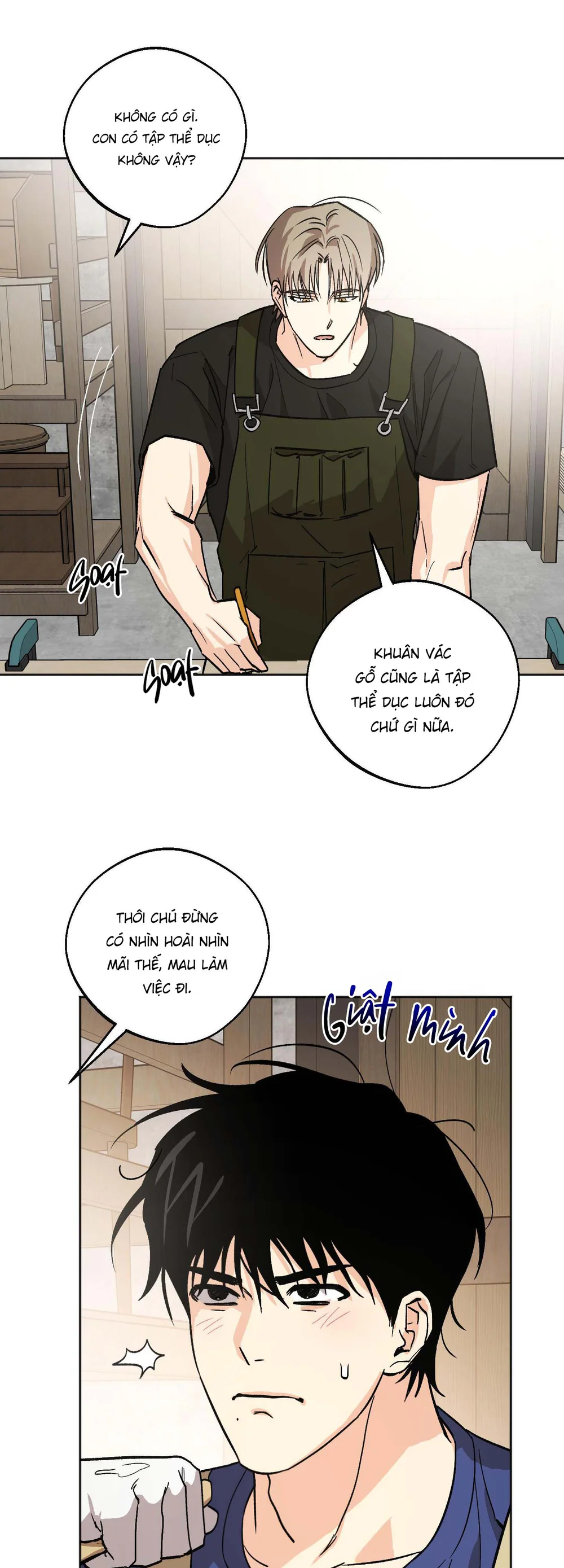 Trang 47