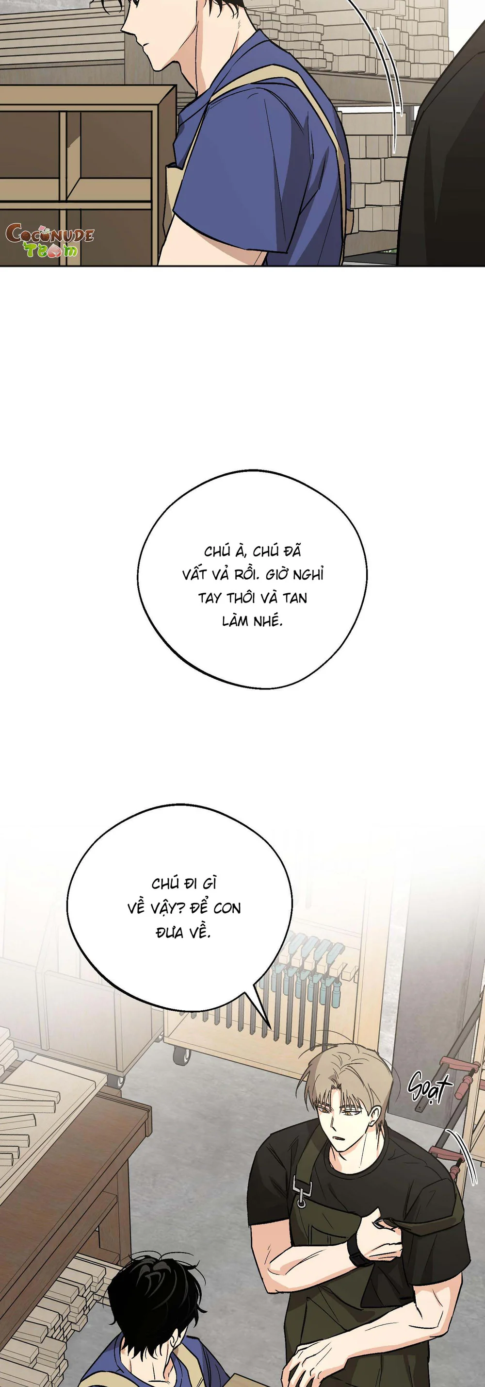 Trang 30