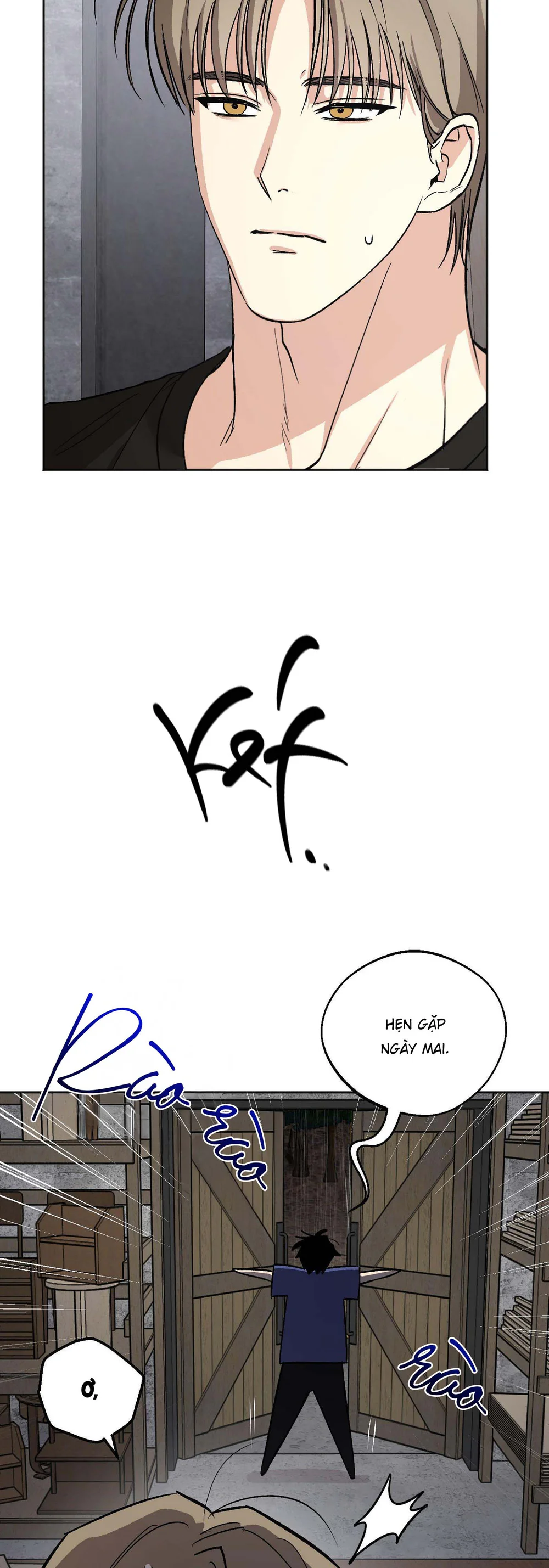 Trang 38