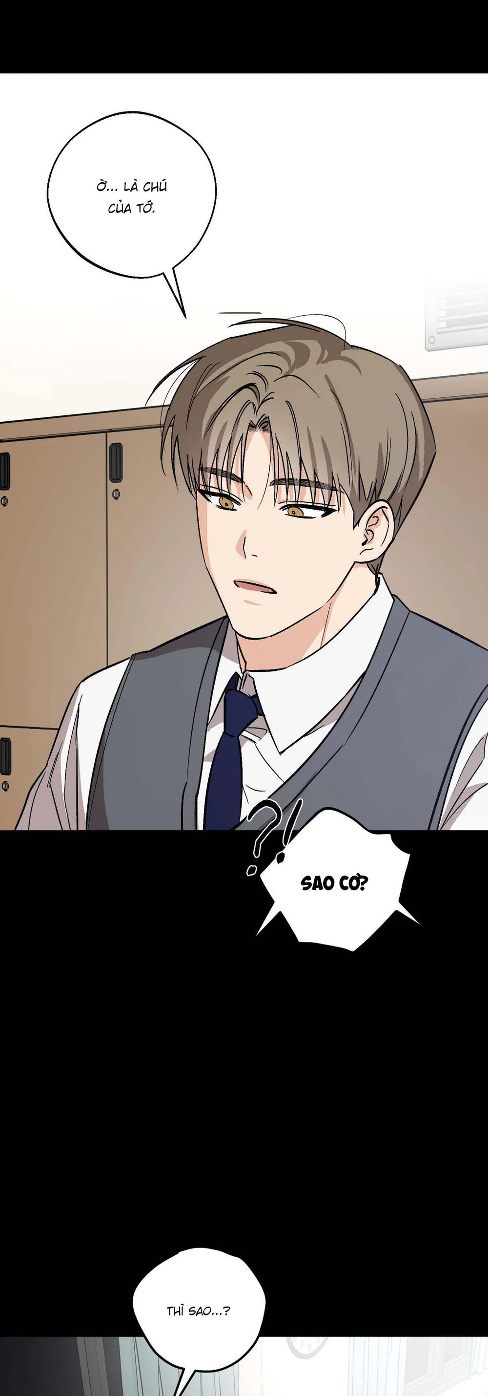 Trang 44