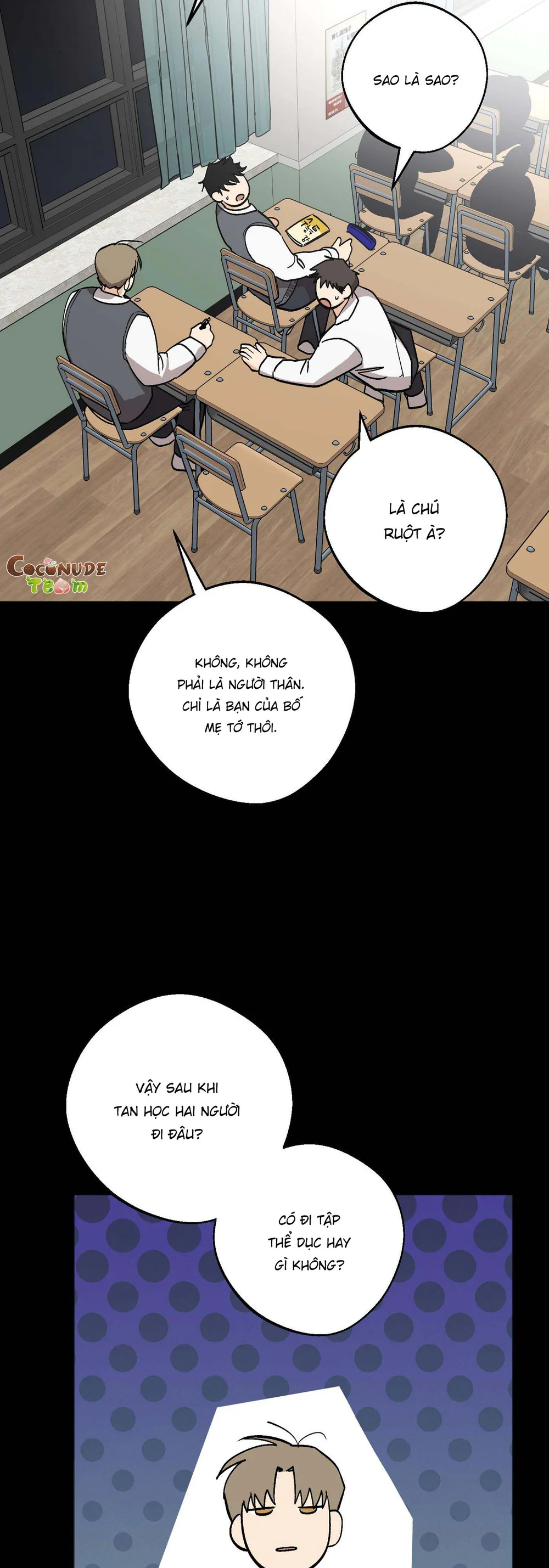 Trang 45