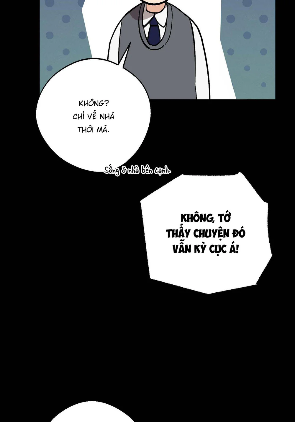 Trang 46