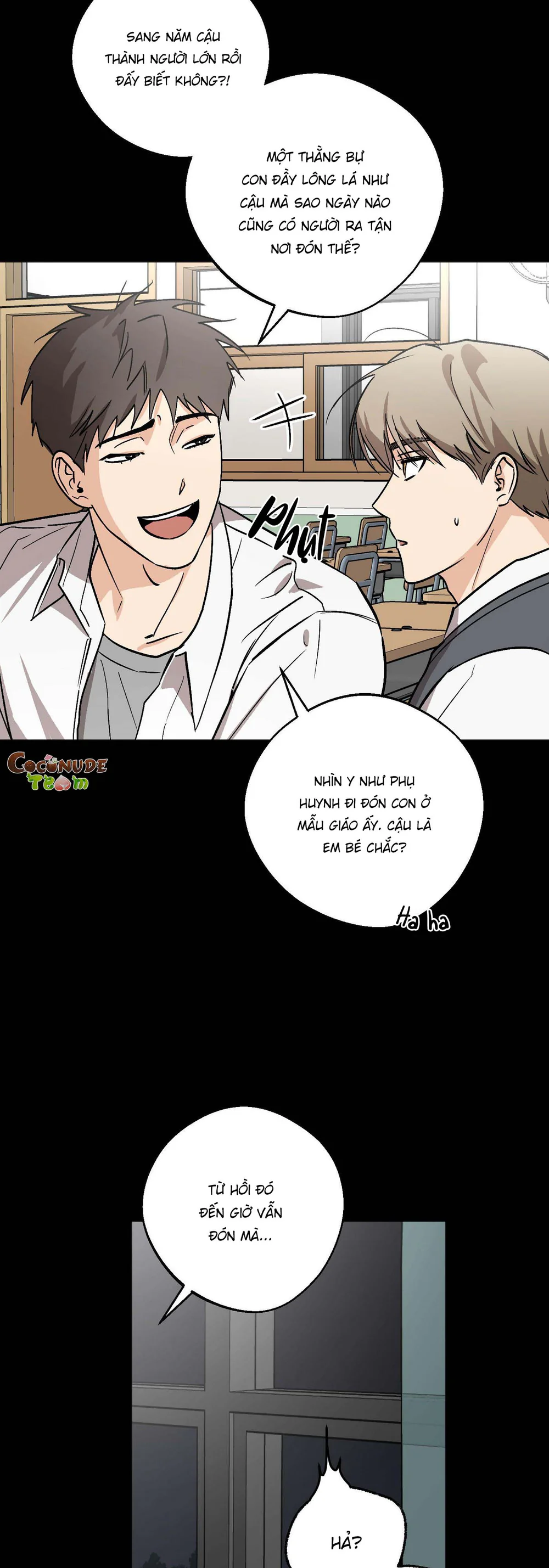 Trang 47