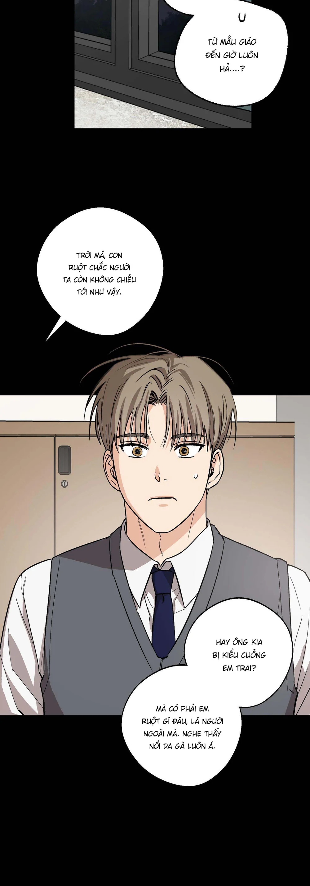 Trang 48