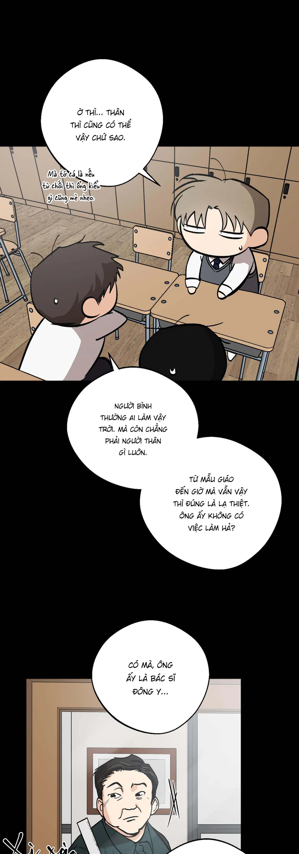Trang 49