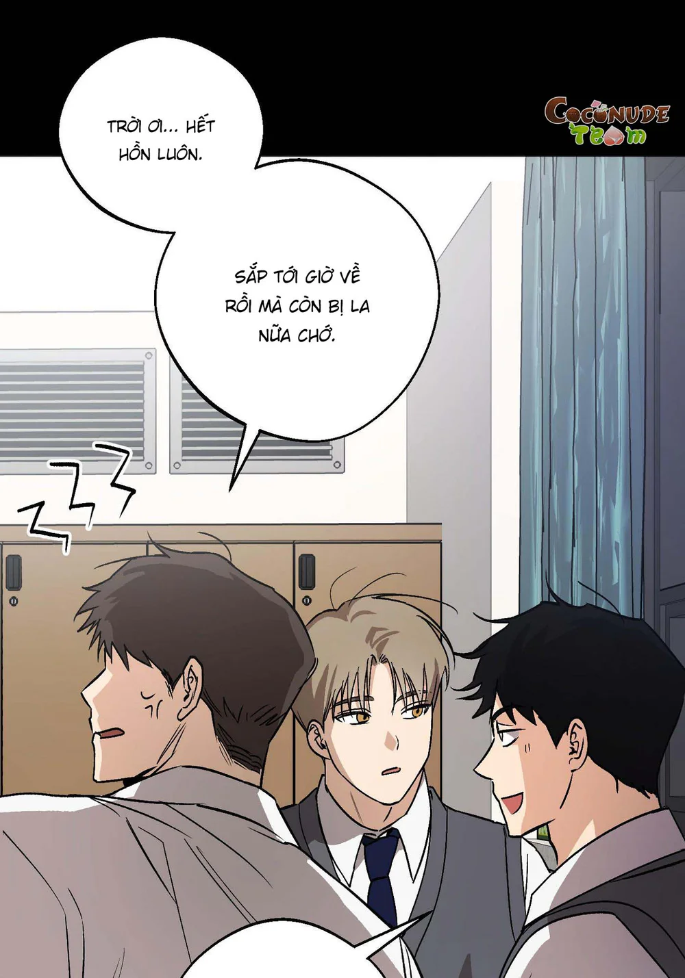 Trang 51