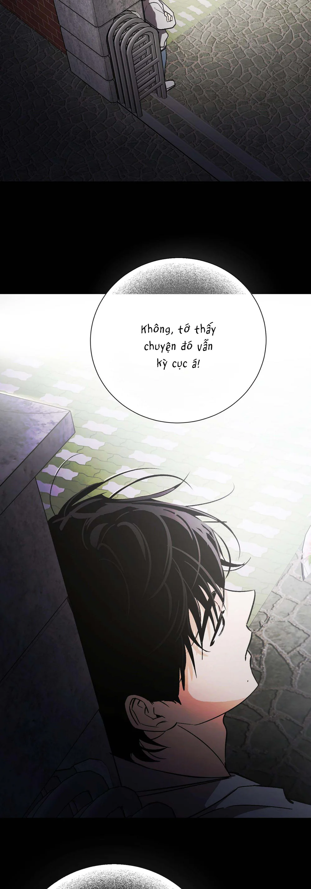 Trang 53