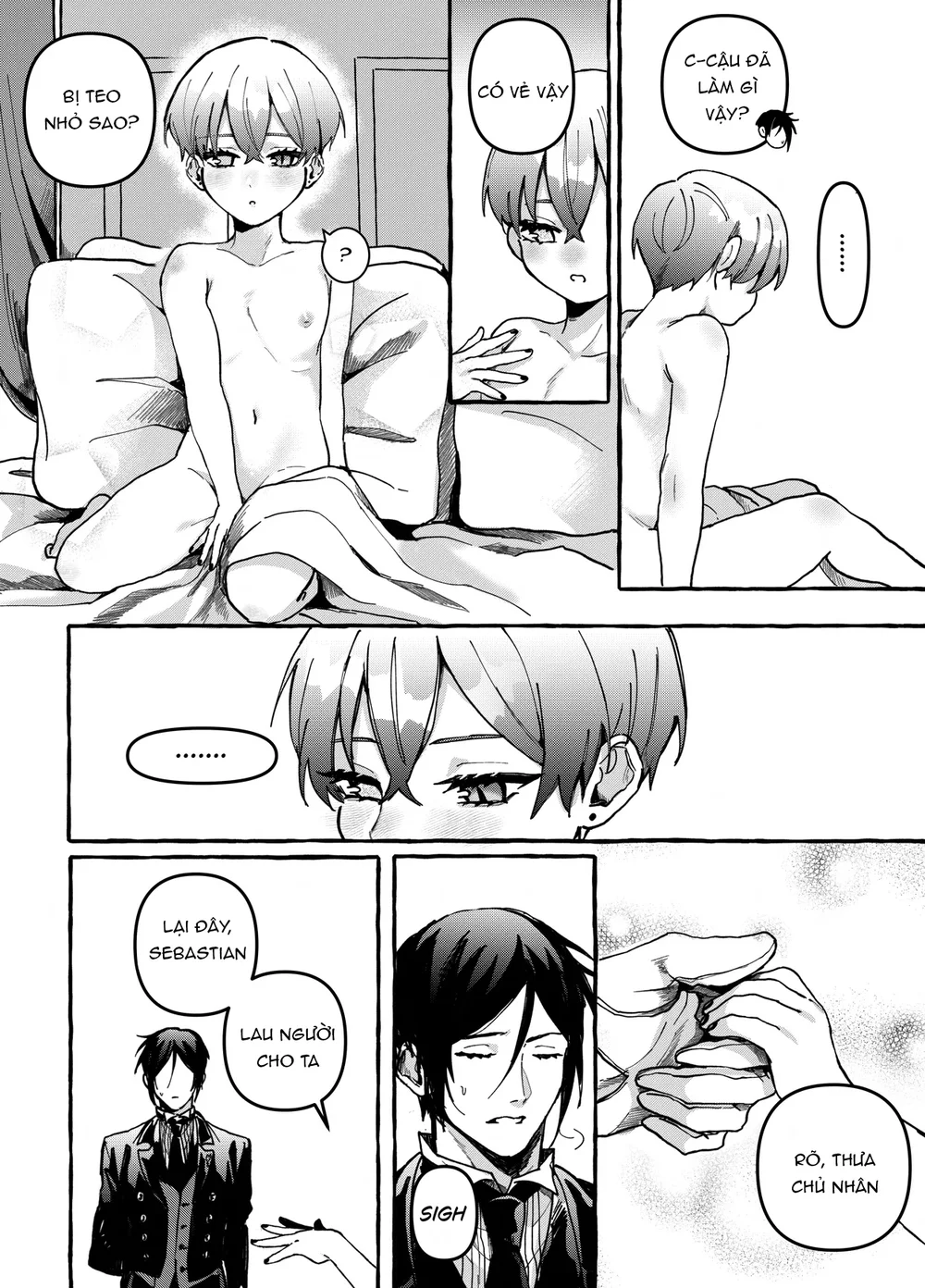 Trang 17