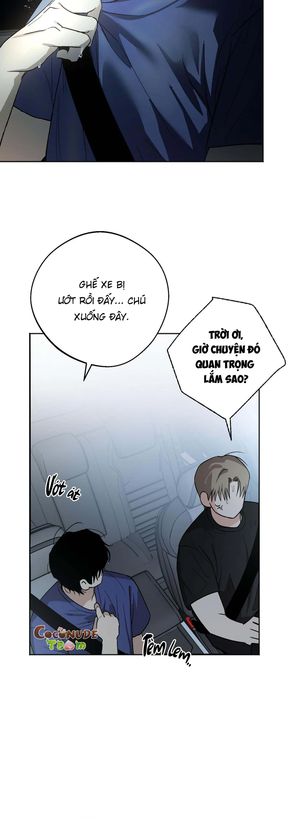 Trang 25