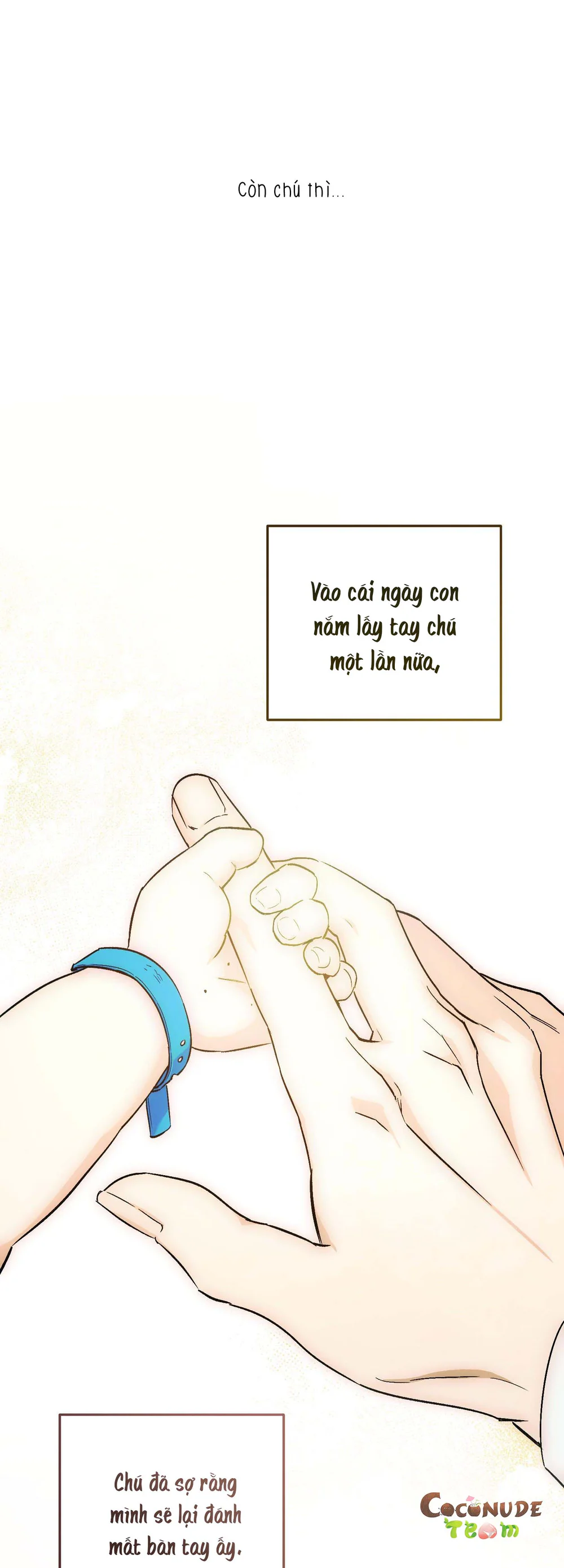 Trang 33