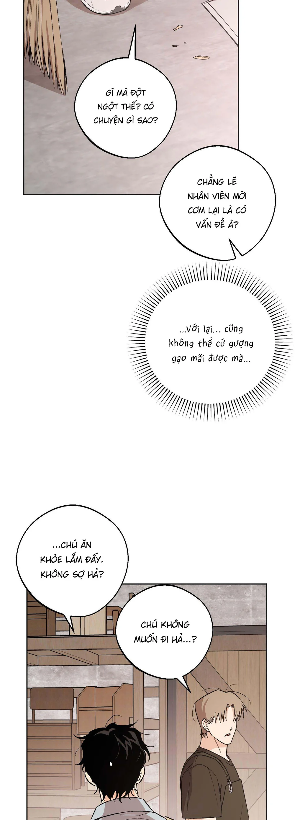 Trang 34