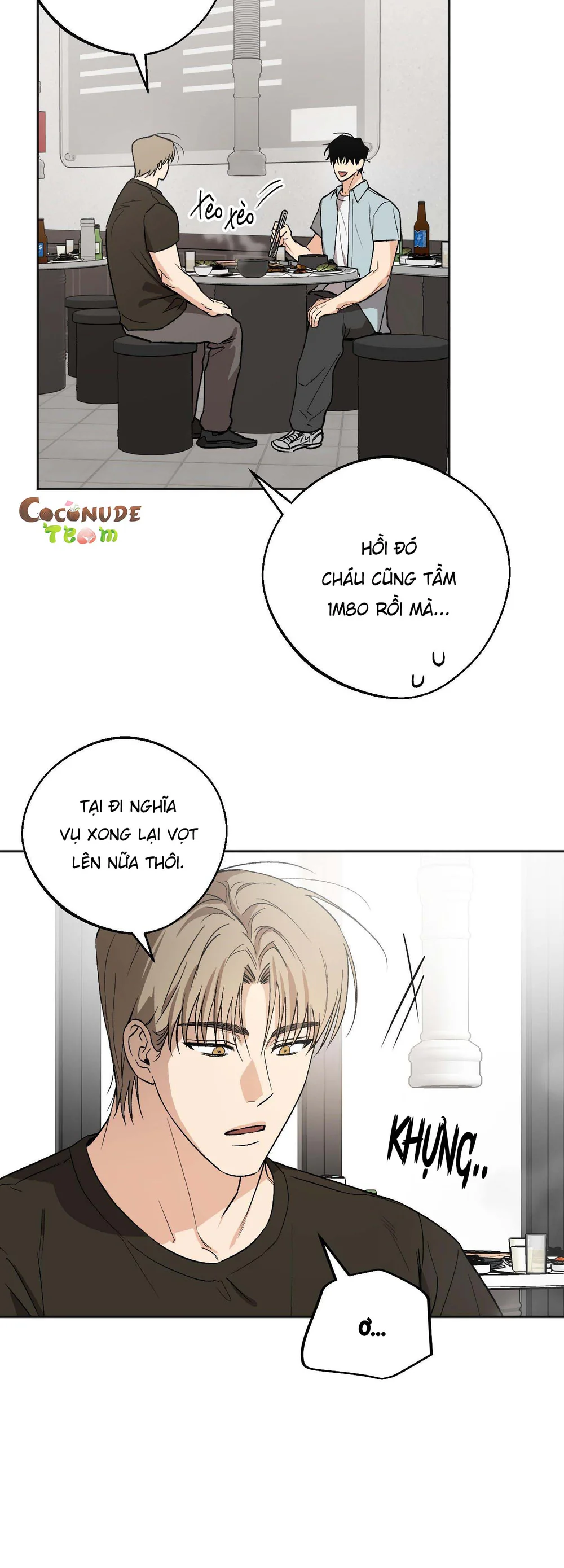 Trang 38