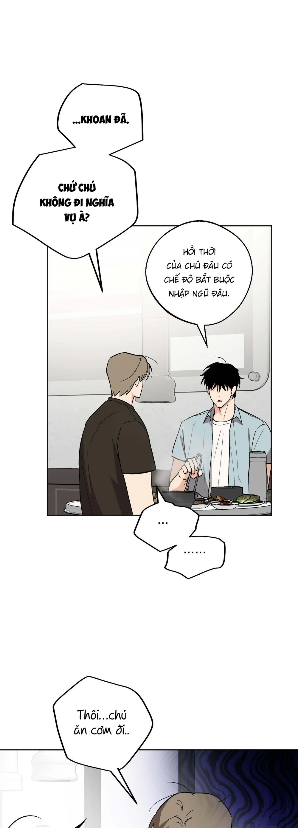 Trang 39