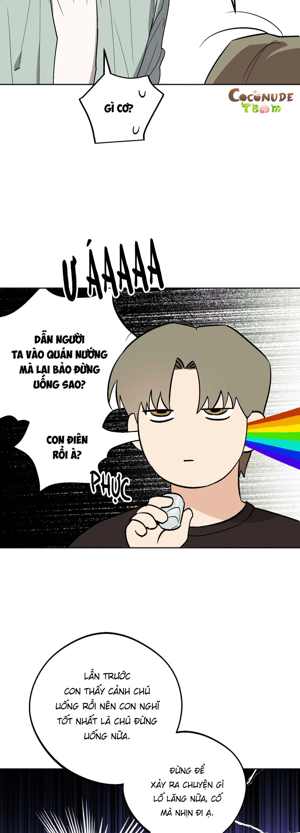 Trang 43