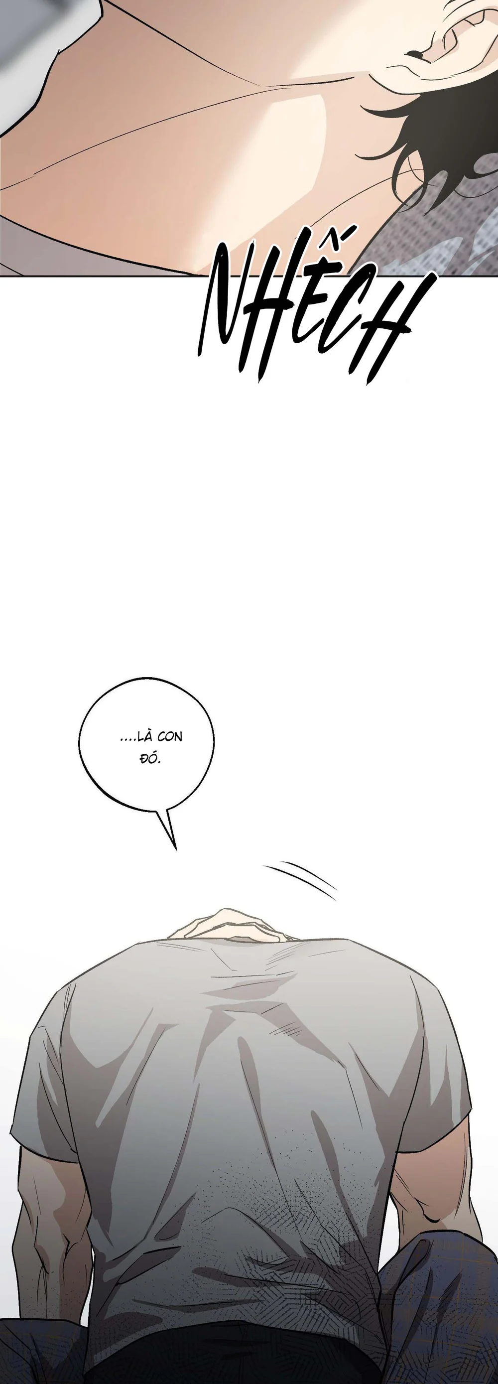 Trang 59