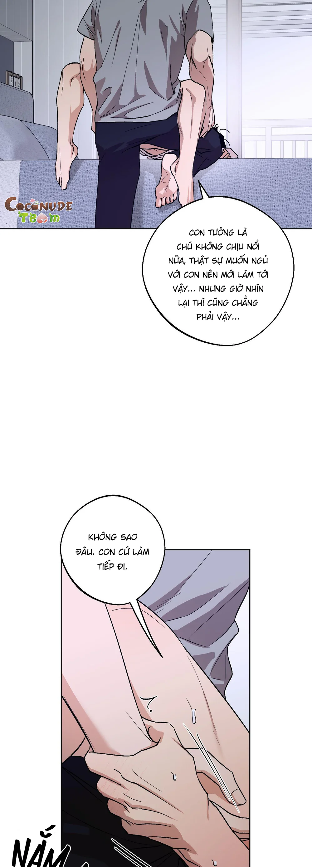 Trang 39