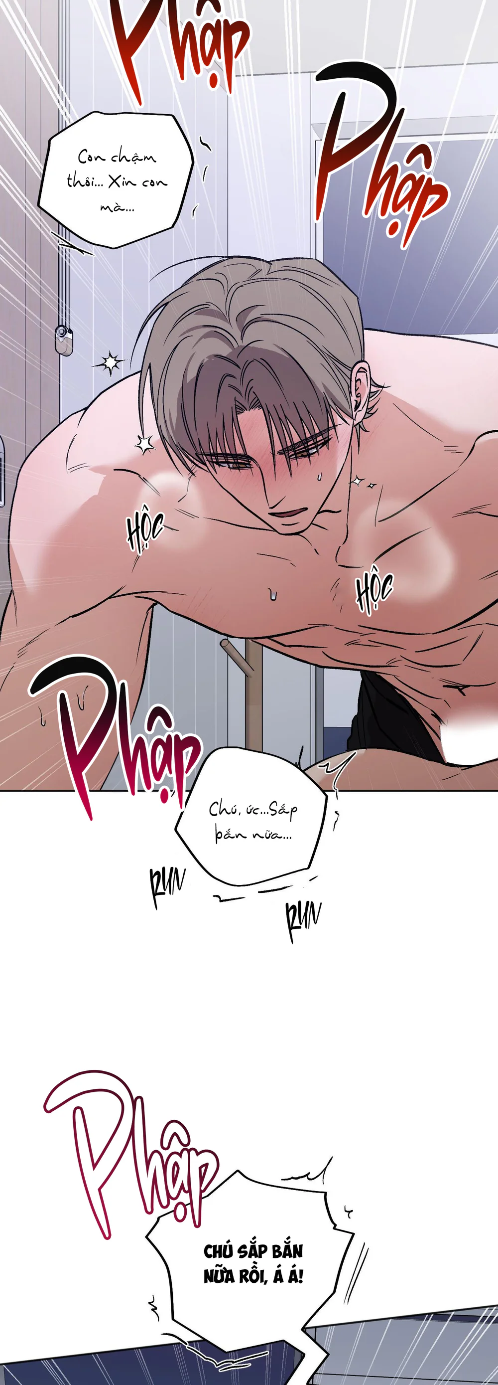 Trang 44