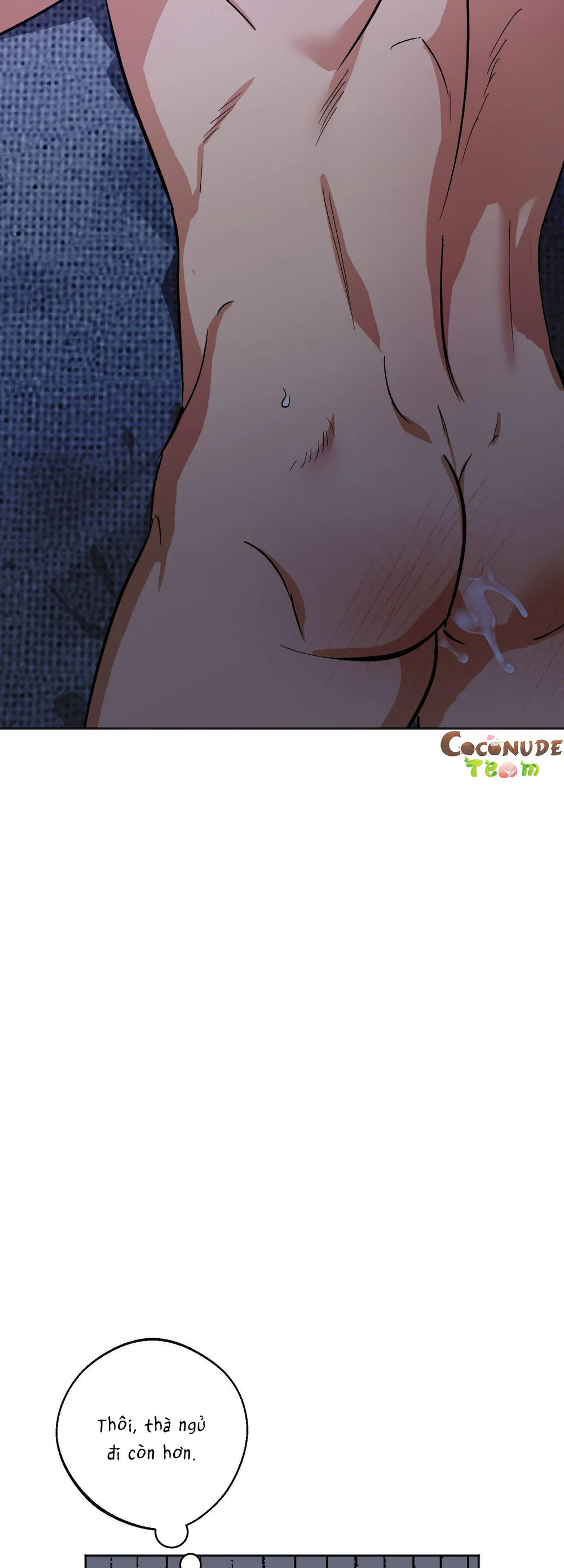 Trang 51